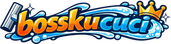 bosskucuci logo